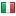 srowa.org server is located in Italy